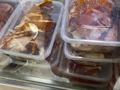 -章云板鸭(评事街店)