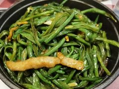 -让我们见个面(祥云小镇店)