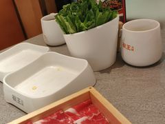 -椒王火锅(长安万达店)