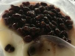 -南通大学-食堂