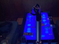 -唱吧麦颂KTV(松江五龙商业广场店)