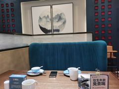-洞庭渔人(沙湾店)
