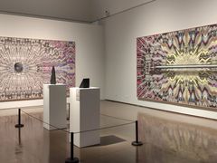 -中华艺术宫(上海美术馆)