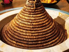 -云尊府蒸汽石锅鱼云南菜(龙旗店)