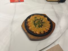 -七十七号厨房·新派江西菜(滨湖店)