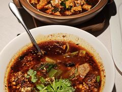 -许家菜(DT51店)