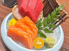 -田舍家Inakaya(天汇igc店)
