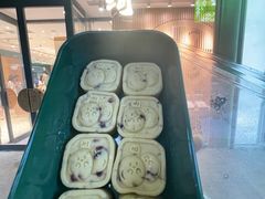 -泸溪河桃酥(西直门凯德店)