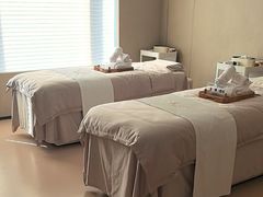 -泉·颂钵冥想·减压·疗愈SPA(前海店)