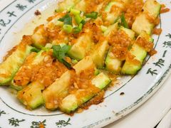 -朱记乳鸽王·非遗石岐乳鸽·全鸽宴(大兴旗舰店)