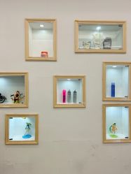 -MAGIC·京都造型·烫染馆