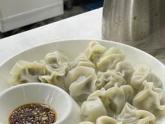 -九层海鲜塔(市南店)