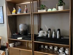 -朕之味(龙湖·西城天街店)