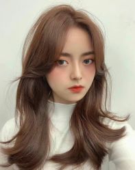 点击看大图 -3AM·S HAIR SALON烫发染发接发
