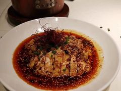 -奇滋豆味(南十四道街店)