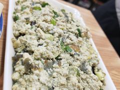 -东财大盘鸡(黑石礁店)