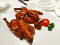 -御彩酒家(东风东路店)