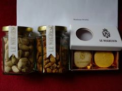 -内格雷斯科酒店