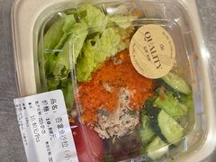 -Olé精品超市(太原万象城店)
