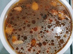 -小八仙·宴(三峡茶庄店)