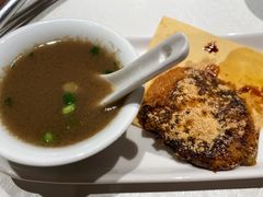 -巴奴毛肚火锅(大剧院店)