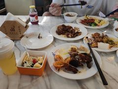 -海纳百川(义乌店)