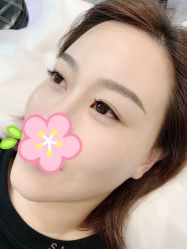-MIVI半永久纹眉绣眉