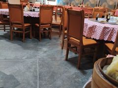 -百年老字号·马家烧麦馆(中街店)