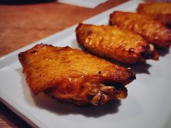 -必胜客(WOW中央公园店)