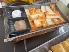 -多味居(剪子巷店)