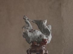 -元古雲境(太古里店)