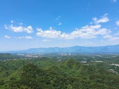 -忆乡情铁锅炖鱼饭店(延庆店)