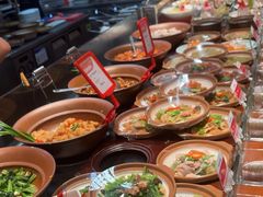 -码头见·潮汕菜(领展中心城店)