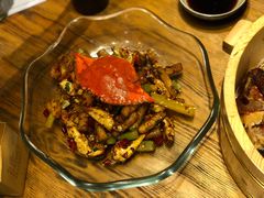 -胡桃里音乐酒馆(下沙店)
