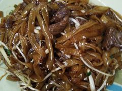 -美食店(华贵路店)