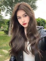 -AFA Hair studio·女士发型设计