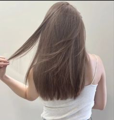 -YESIDO椰岛造型