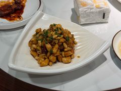 -三玛璐酒楼(汉口路店)