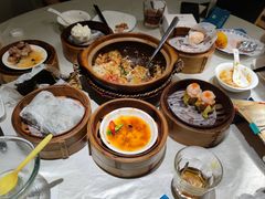 -泮金大塘(北二七路店)