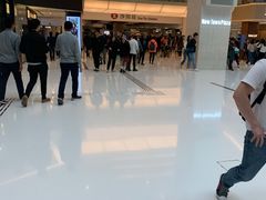 -新城市广场