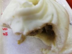 -品乐天包子(凤一店)
