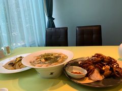 -高佳庄·舟山海鲜(海景旗舰店)