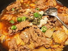 -霞客居酒店·霞客食府·宁海特色小海鲜
