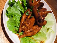 -渔沧米缸·绍兴美食(万达店)