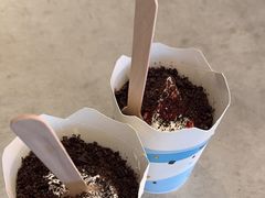 -麦当劳(台州路桥DT店)