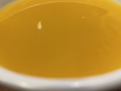 -金豆角砂锅焖面(安贞店)