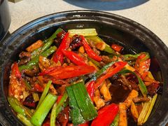 -黔香阁·味(花木店)