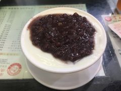 -义顺牛奶公司(庇利金街店)