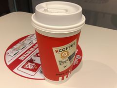 -肯德基(西影路店)