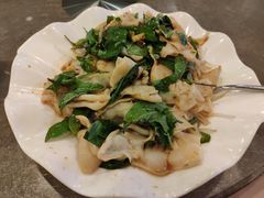 -新港海鲜酒家